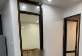 CHO THUÊ CĂN HỘ CCMN PHỐ HÀO NAM, 55M2, 2 NGỦ, 1WC, TẦNG ĐẸP, CÓ THANG MÁY, 8.5 TRIỆU